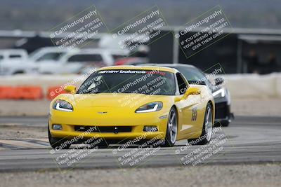 media/Nov-22-2025-Speed Ventures (Sat) [[a198746dab]]/6-Purple Group/Session 3 (Turn 2)/